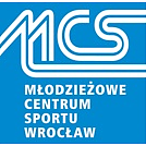 Młodzieżowe Centrum Sportu Wrocław
