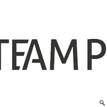 Teamplast Logo