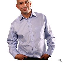 Skutecznie Do Przodu 2
