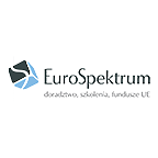 EuroSpektrum