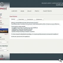 Case study - Sklep internetowy vernotti.pl 8