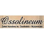 Ossolineum