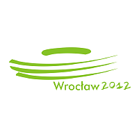 Wrocław 2012