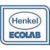 HENKEL Ecolab