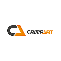 Crimpart