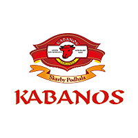 Firma Kabanos