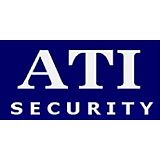ATI Security