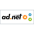 Ad.Net