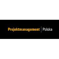 Projektmanagement Polska